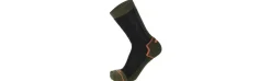 Calcetines de Esquí Medium Weight Hunt&Fish-Mico