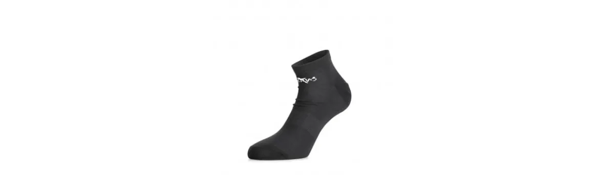 Calcetines de golf Chervò Bearcot-Chervo Outlet