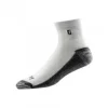 Calcetines de Golf Foot Joy Pro Quarter