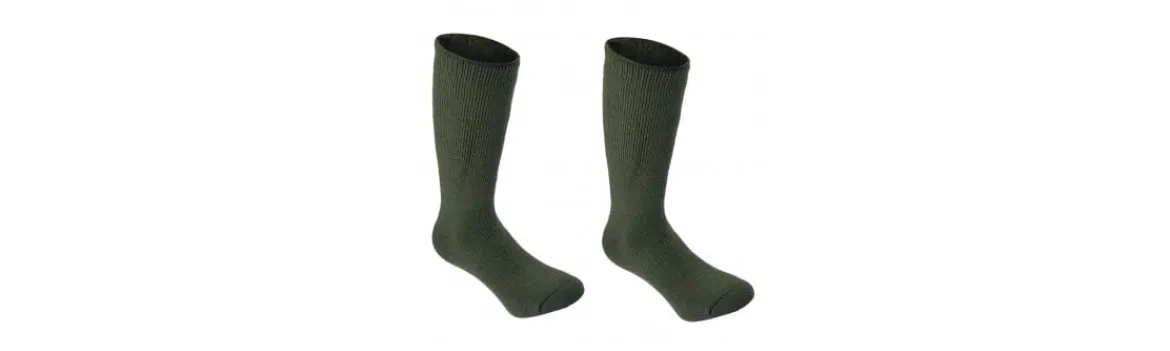 Calcetines Deerhunting Rusky Térmicos-Deerhunter Outlet