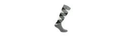 Calcetines EquiTheme Argyle