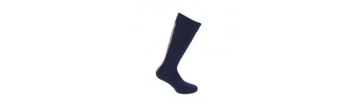 Calcetines EquiTheme Classic-Equi Theme