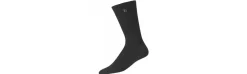 Calcetines Pro Dry Light Weight-Foot Joy Clearance