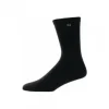 Calcetines Foot Joy Pro Dry Light Weight Mujer