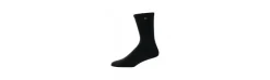 Calcetines Foot Joy Pro Dry Light Weight Mujer