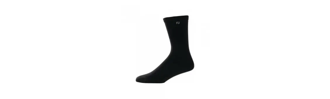 Calcetines Foot Joy Pro Dry Light Weight Mujer