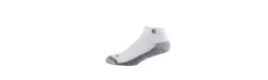 Calcetines FootJoy Pro Dry Sport T-U.-Foot Joy Online