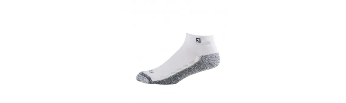 Calcetines FootJoy Pro Dry Sport T-U.-Foot Joy Online