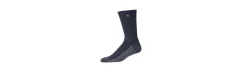 Calcetines FootJoy Pro Dry Crew-Foot Joy Best