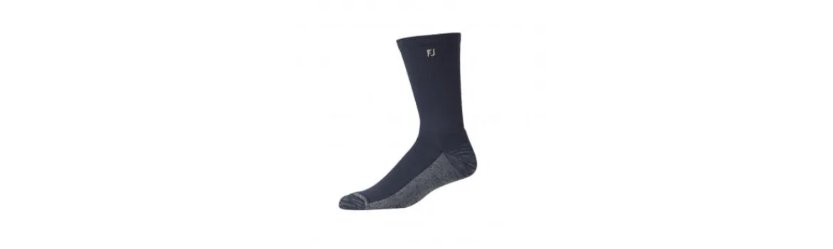 Calcetines FootJoy Pro Dry Crew-Foot Joy Best