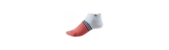 Calcetines Footjoy Pro Dry Lightweight Lady