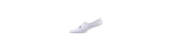 Calcetines Footjoy ProDry Low Cup T-U.-Foot Joy Clearance