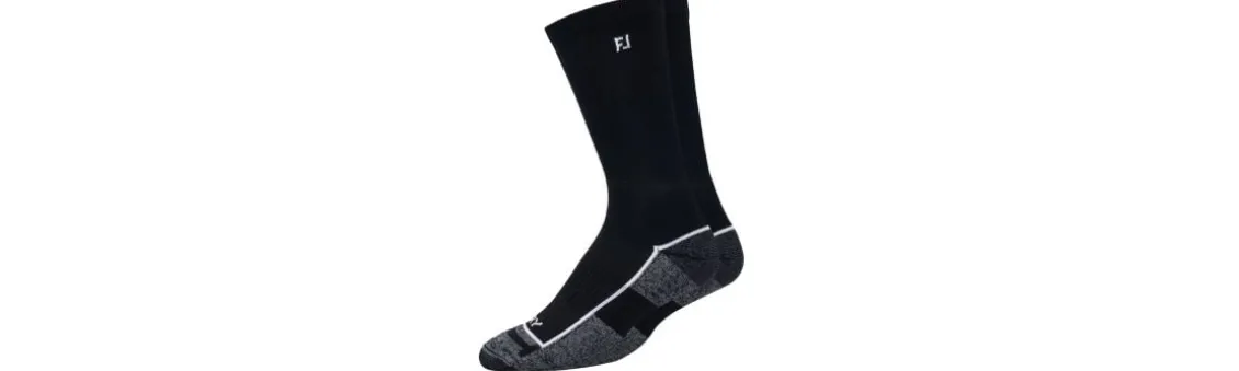 Calcetines FootJoy ProDry Crew