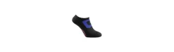 Calcetines Lady-Gfore Clearance