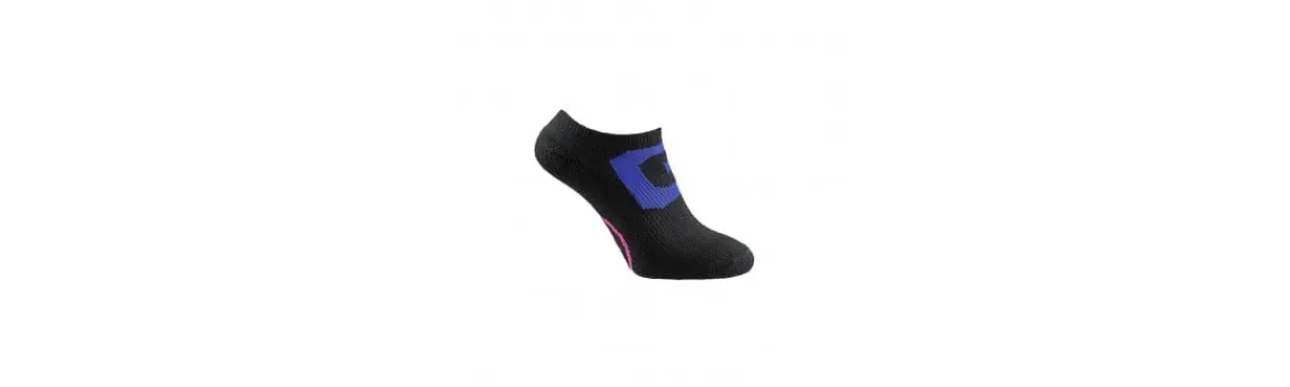 Calcetines Lady-Gfore Clearance