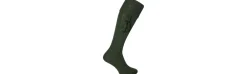 Calcetines Jack Pyke Tiro Lisos