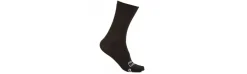 Calcetines Coolmax® Classic-Joluvi