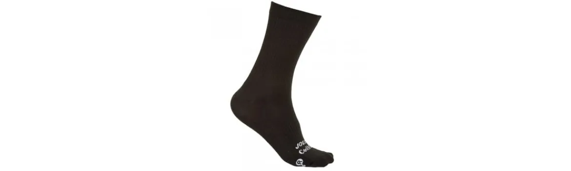 Calcetines Coolmax® Classic-Joluvi