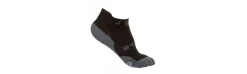 Calcetines Hi Cool Run Fever 2 Pares-Joluvi Discount
