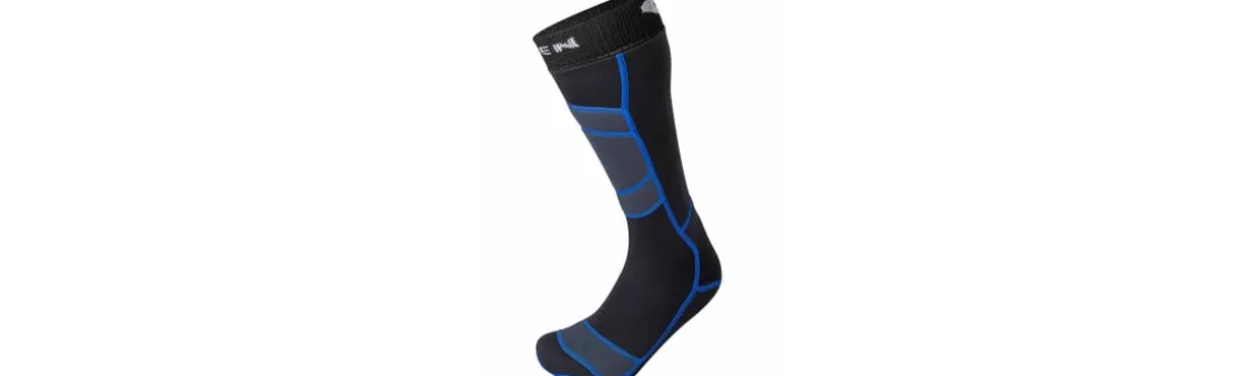 Calcetines Lorpen T3+ Biowarmer R Ski Unisex