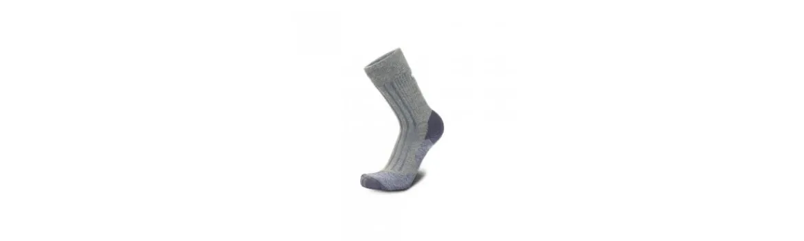 Calcetines MT Caza Cortos Merino-Meindl Outlet