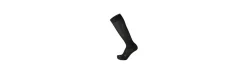 Calcetines SuperThermo Light-Mico Best