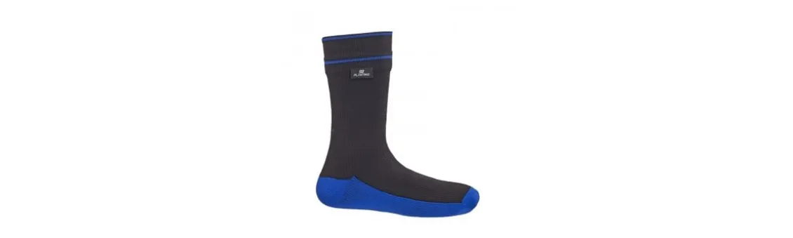 Calcetines Plastimo Activ CoolMax®