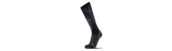 Calcetines Heat Fusion S1400-SIDAS Sale