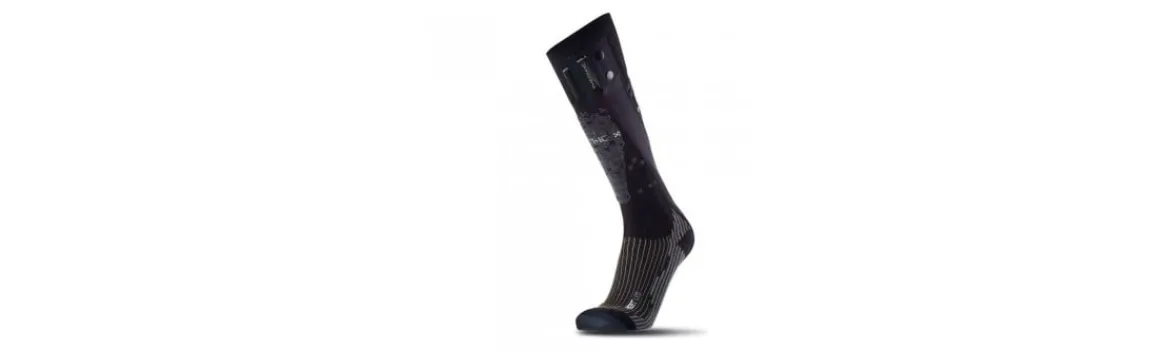 Calcetines Heat Fusion S1400-SIDAS Sale