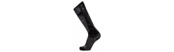Calcetines Sidas Heat Fusion S1200