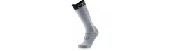 Calcetines Merino Performance-SIDAS Clearance