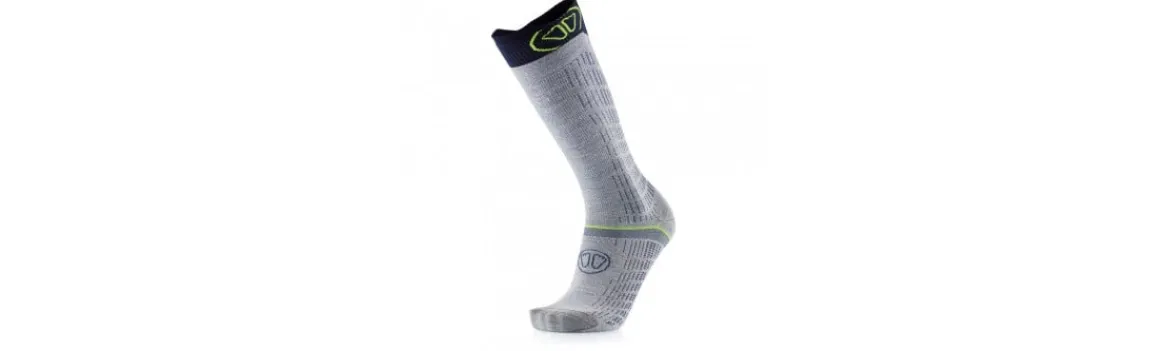 Calcetines Merino Performance-SIDAS Clearance