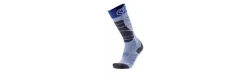 Calcetines Ski Complus-SIDAS Outlet