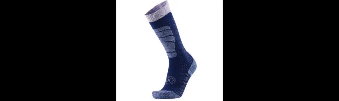 Calcetines Sidas Ski Merino
