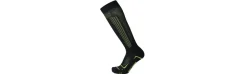 Calcetines Ski Mico Superthermo Primaloft
