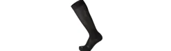 Calcetines Ski Mico Superthermo Primaloft Light Mujer