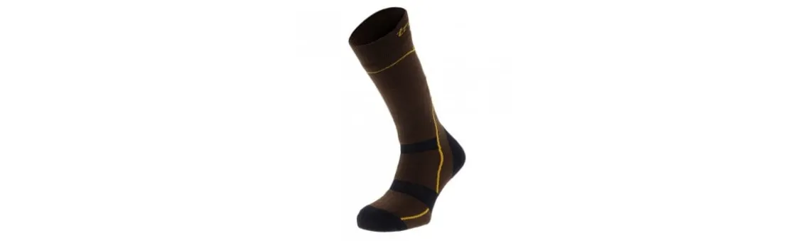 Calcetines Trangoworld Ganok