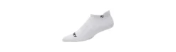 Calcetín FootJoy Prodry Lightweight Roll Tab Lady