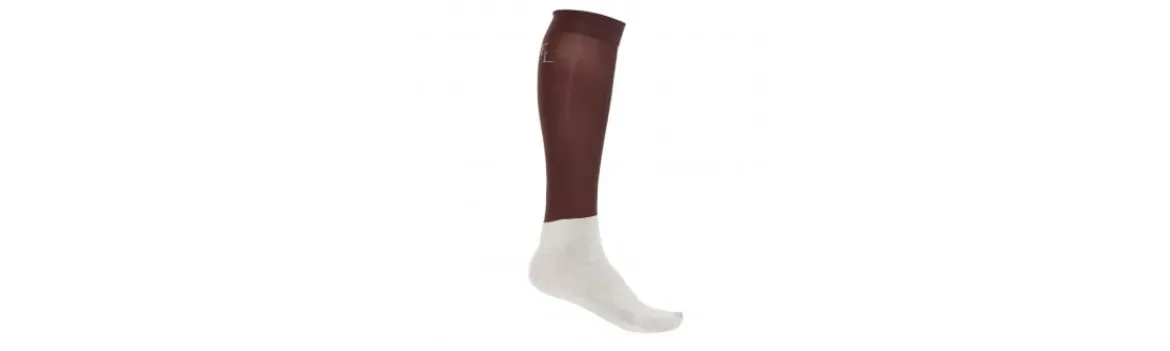 Calcetín Classic Unisex-Kingsland Sale