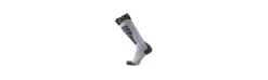 Calcetín Ski Comfort Plus-SIDAS Online
