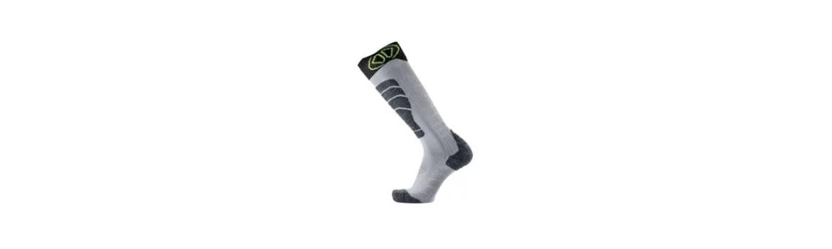 Calcetín Ski Comfort Plus-SIDAS Online