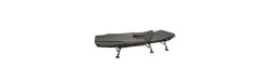 Cama Black Widow-Daiwa Hot