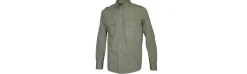 Camisa Safari-Benisport Hot
