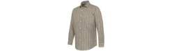 Camisa Bryggen-Beretta Outlet