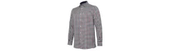Camisa Ellis LS-Beretta Online