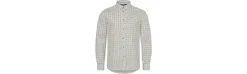 Camisa Tristan-Blaser Sale