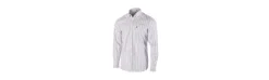Camisa James-Browning Hot