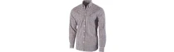 Camisa Browning Sean