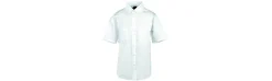 Camisa de Concurso con Manga Corta Niño-Horze Best