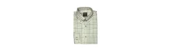 Camisa Jack Pyke Countryman Manga Larga Junior-Alvarez Clearance